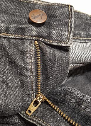 Джинси wrangler w32l34 6
