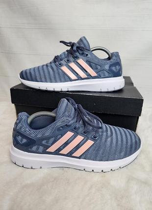 Кросівки adidas 39 розмір