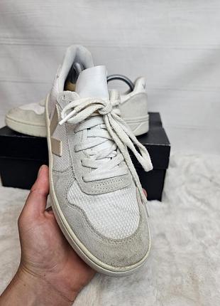 Кроссовки veja 39 размер 2