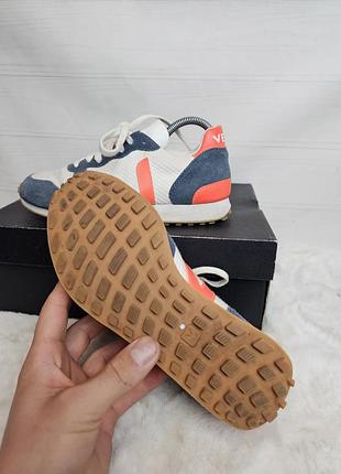 Кроссовки veja 36 размер 5