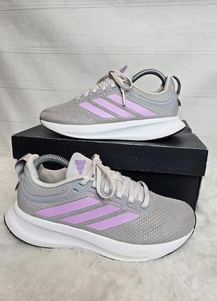 Кросівки adidas 37 розмір
