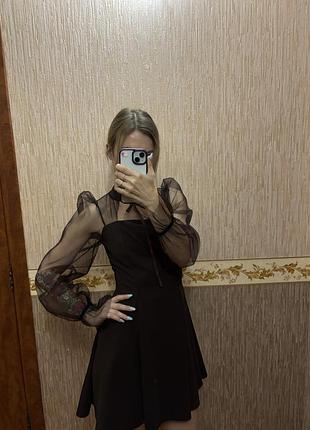 Сукня жіноча