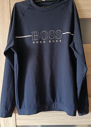 Світшот hugo boss