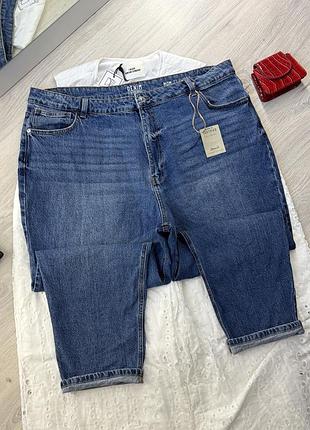 Джмнси mom denim co 4