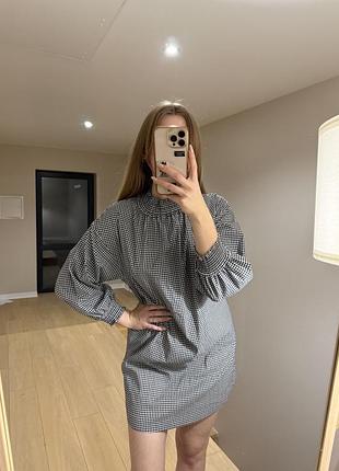Сукня zara 3