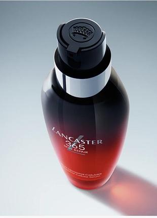 Lancaster сироватка для обличчя 8