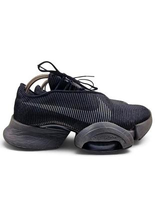 Кроссовки nike air zoom superrep 2