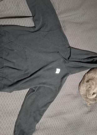 Фірмова кофта / худи air jordan jumpman original, р. s
