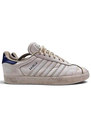 Чоловічі кросівки adidas gazelle