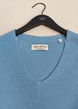 Светр marc o polo 3