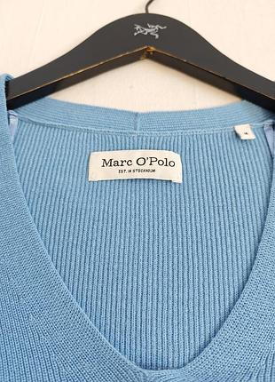 Светр marc o polo 5