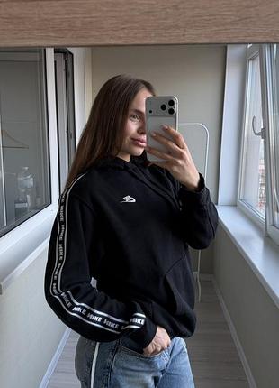 Худі кофта світшот nike найк 7