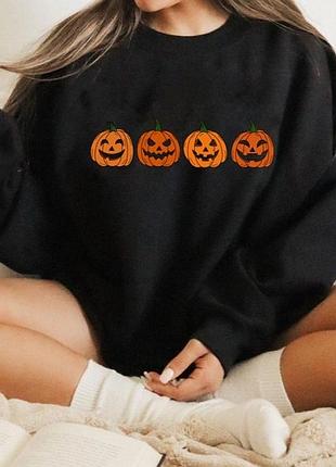 Світшот shein m