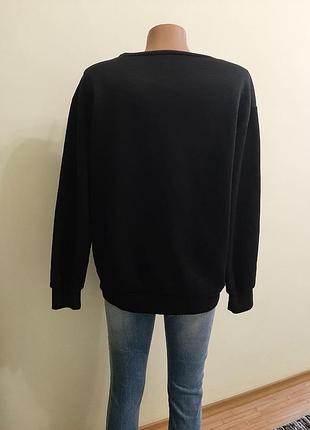 Свитшот shein m 3