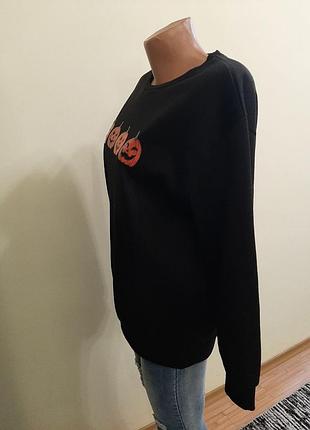 Свитшот shein m 4