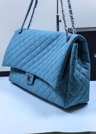 Сумка chanel😻😻 2