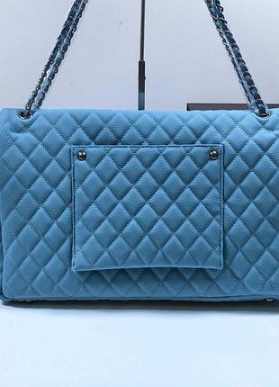 Сумка chanel😻😻 3