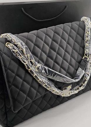 Сумка chanel😻😻 8