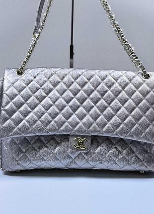 Сумка chanel😻😻 5
