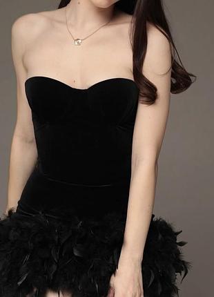 Платья one luxy shop 4