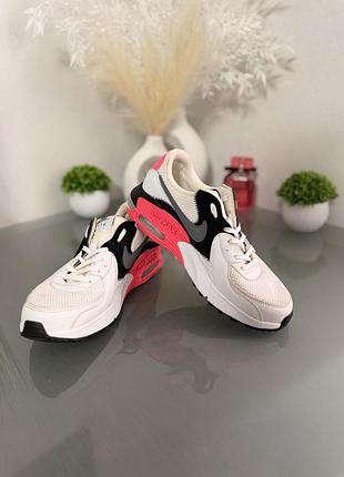 Жіночі кросівки nike air