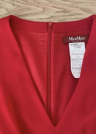 Сукня max mara studio 2