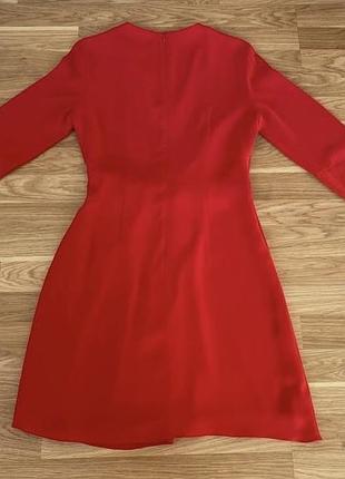 Сукня max mara studio 9