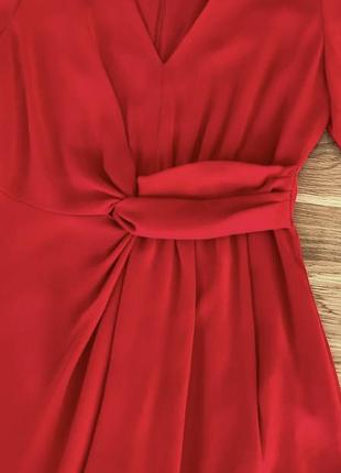 Сукня max mara studio 7