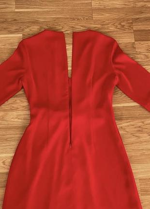 Сукня max mara studio 10