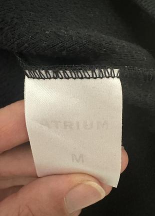 Термобілизна m-l 8