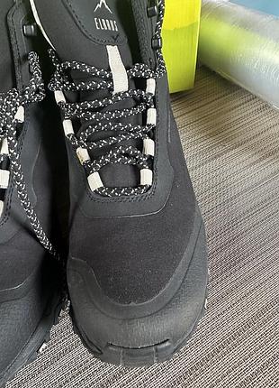 Черевики ,ботінки everlast 3
