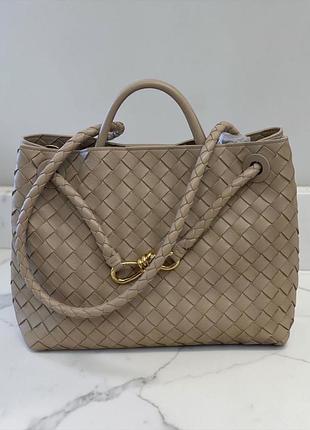 Bottega veneta сумка оригінал