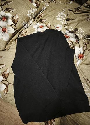 Carhartt sweatshirt оригінал 4