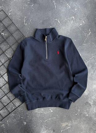 Чоловіча кофта polo ralph lauren