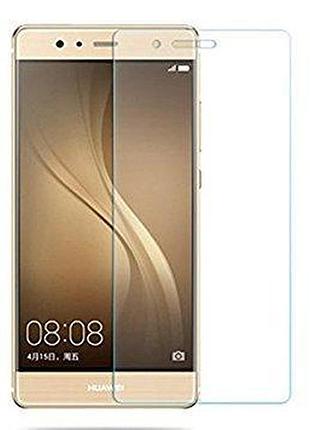 Захисне скло для huawei p9 5,2"