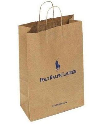 Светр polo ralph lauren 8