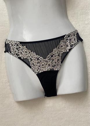 Трусики бікіні intimissimi