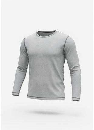 370 грн
чоловічий спортивний термореглан crane (лінійка sports - active wear). 
розмір l/m