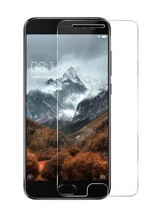 Захисне скло для xiaomi mi note 3 5,5"