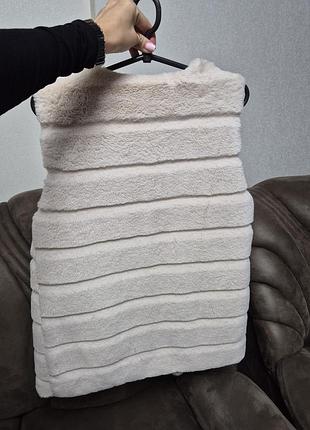 Жилетка primark xs 2