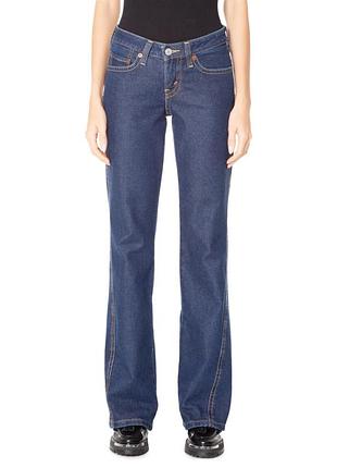 Джинси levi’s premium