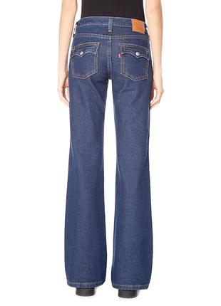 Джинси levi’s premium 4