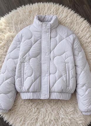 Курточка куртка zara