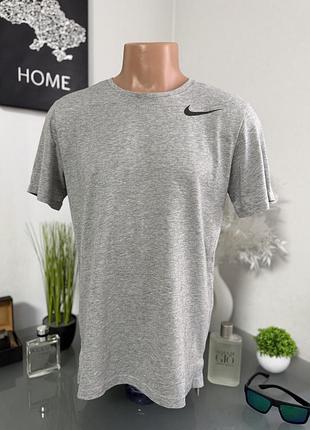 Футболка nike 2