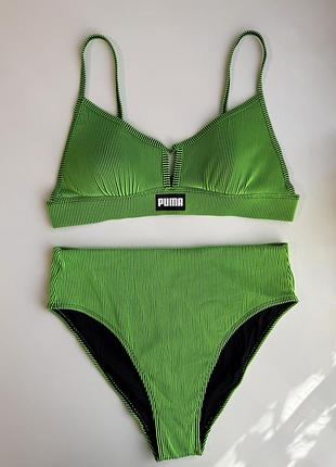 Купальник puma 7