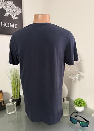 Футболка jack & jones 4