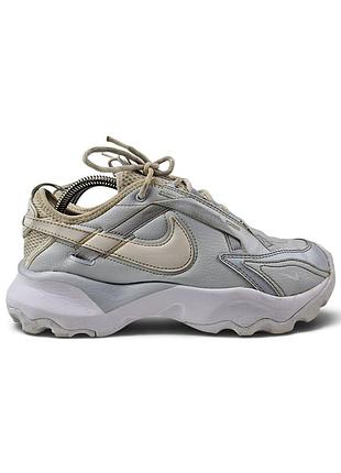 Женские оригинальные кроссовки nike tc 7900