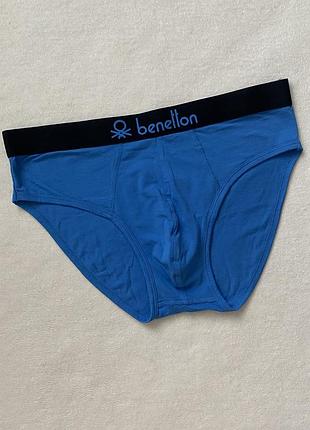 Труси benetton