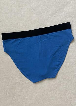 Труси benetton 4