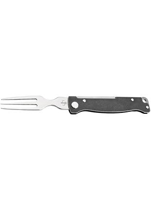 Виделка складана boker plus atlas fork 09bp0019